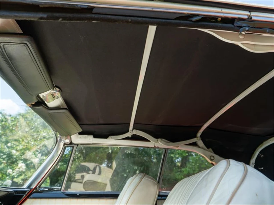 1961 Chrysler Newport - Image 24 of 31