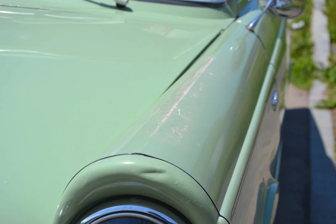 1961 DKW - Image 31 of 31
