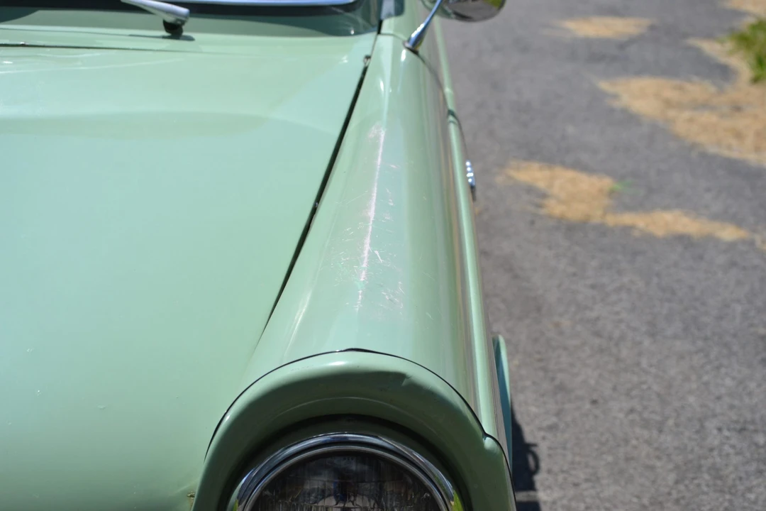 1961 DKW - Image 30 of 31