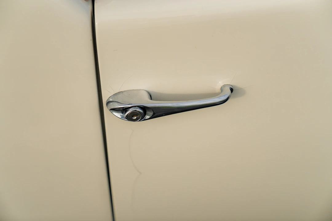 1961 Daimler SP250 - Image 12 of 31