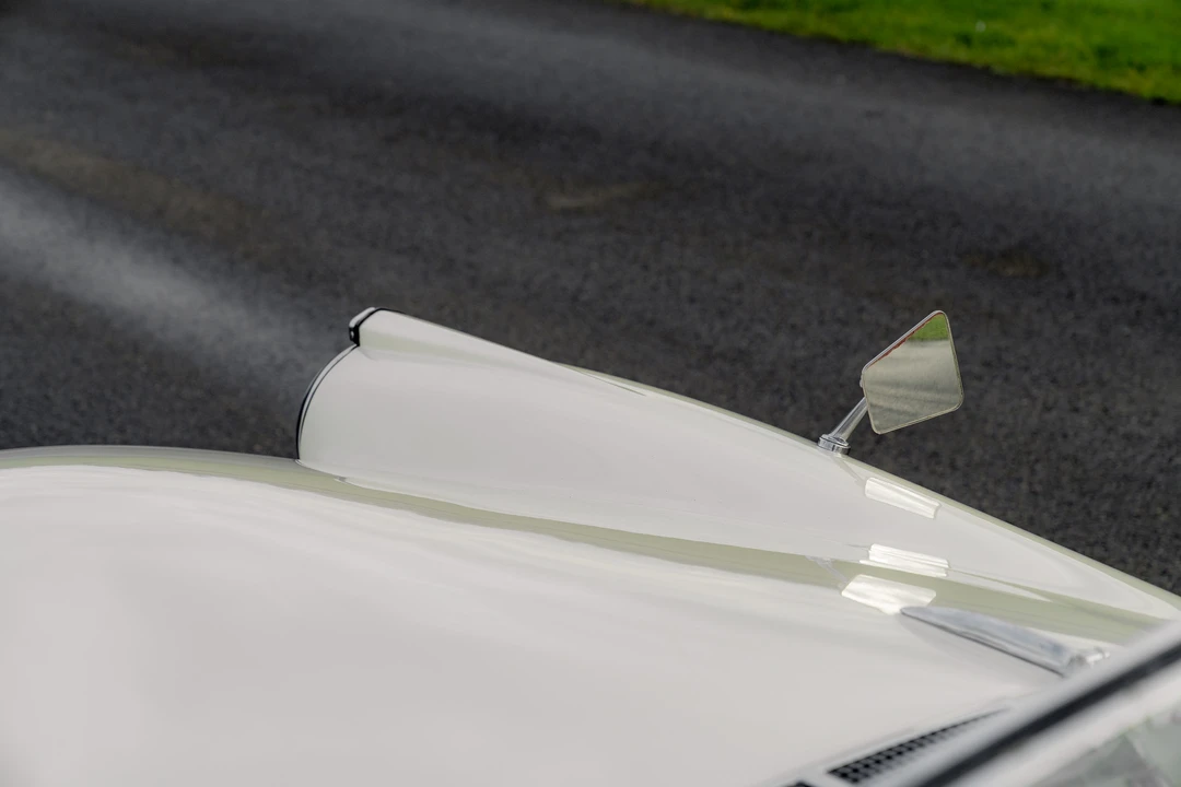 1961 Daimler SP250 - Image 15 of 31