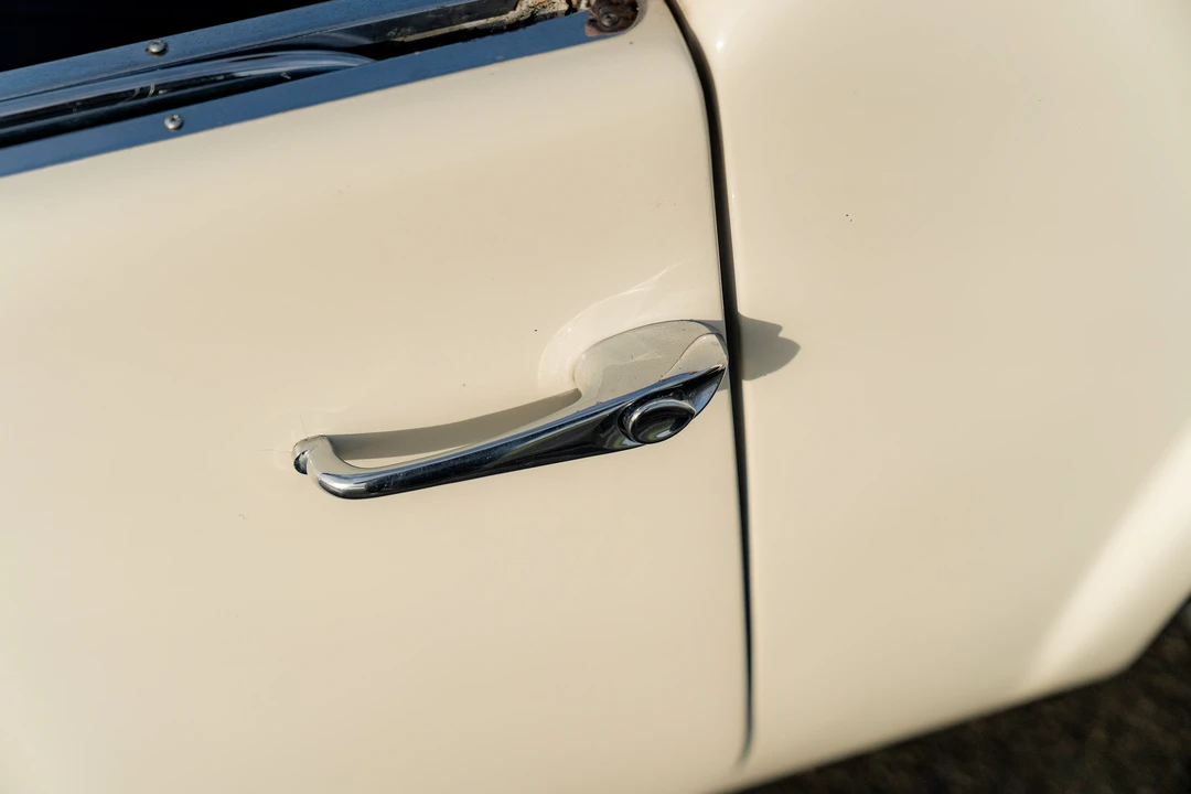 1961 Daimler SP250 - Image 28 of 31
