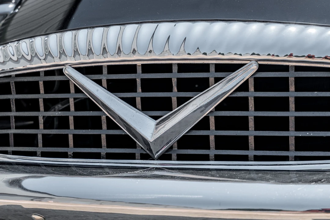 1961 Daimler SP250 - Image 28 of 31