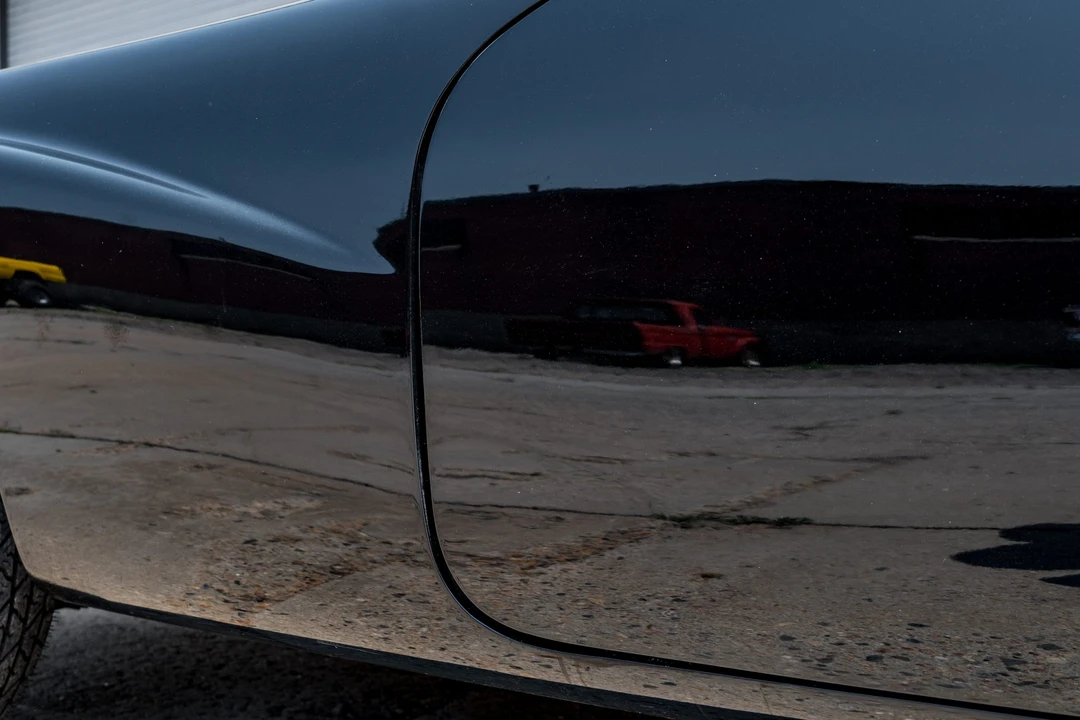 1961 Daimler SP250 - Image 20 of 31