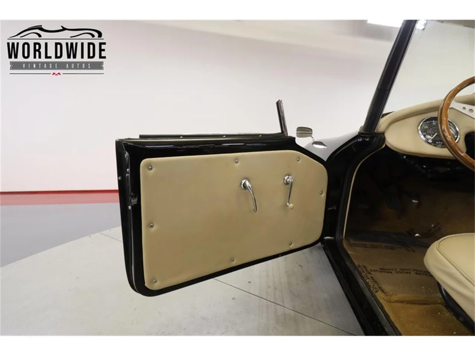 1961 Daimler SP250 - Image 31 of 31