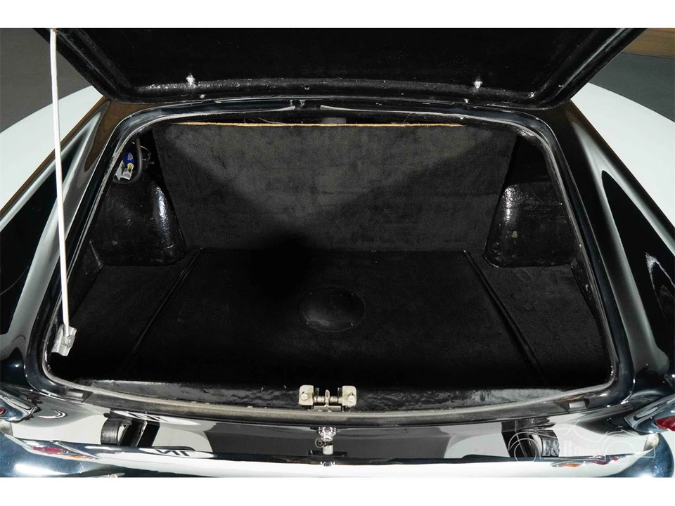 1961 Daimler SP250 - Image 19 of 19