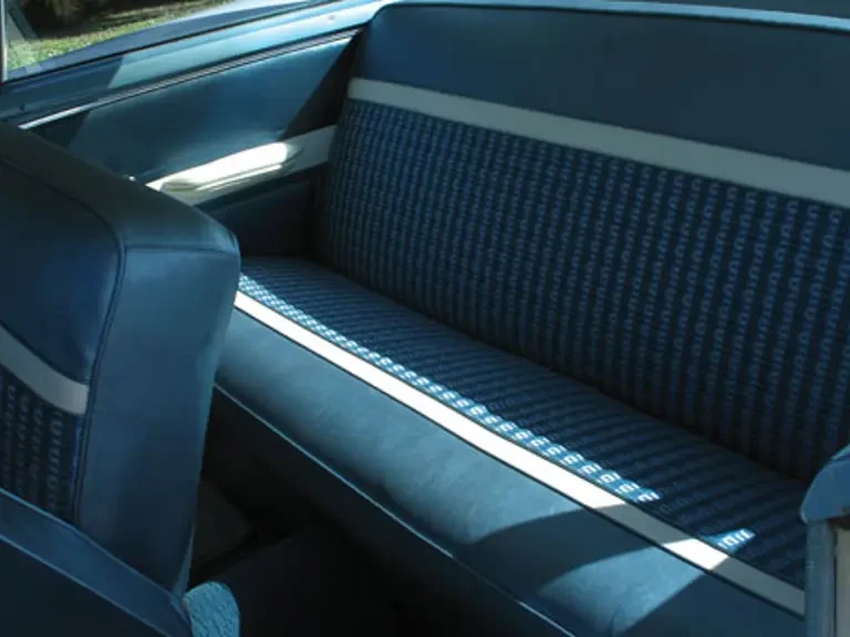 1961 DeSoto - Image 3 of 10