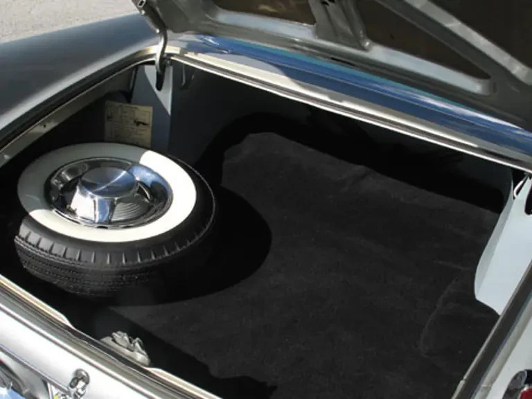 1961 DeSoto - Image 6 of 10
