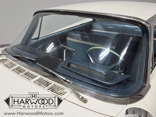 1961 DeSoto - Image 20 of 21