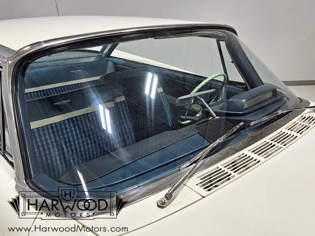 1961 DeSoto - Image 21 of 21