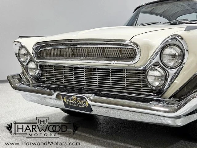 1961 DeSoto - Image 14 of 21