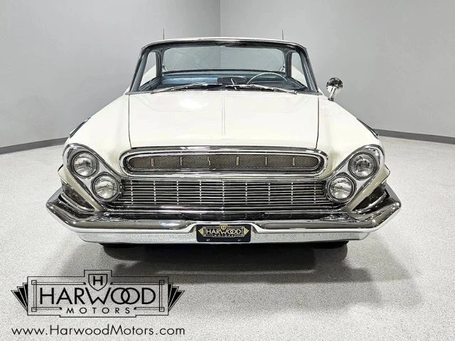 1961 DeSoto - Image 9 of 21
