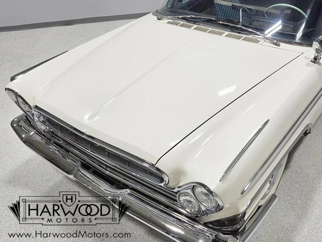 1961 DeSoto - Image 11 of 21
