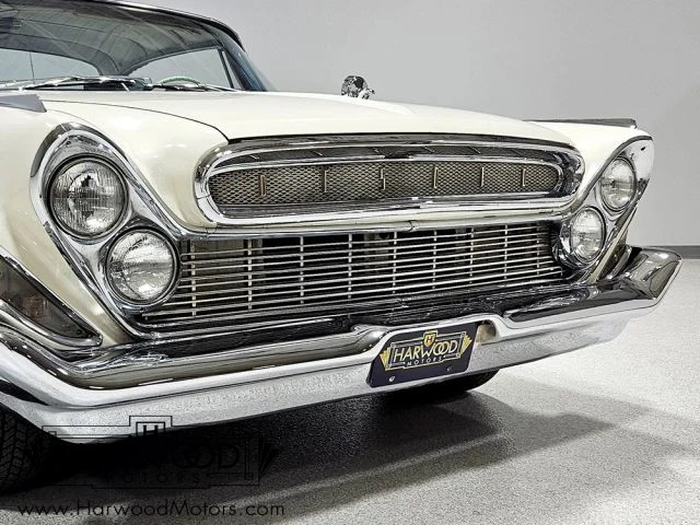 1961 DeSoto - Image 15 of 21