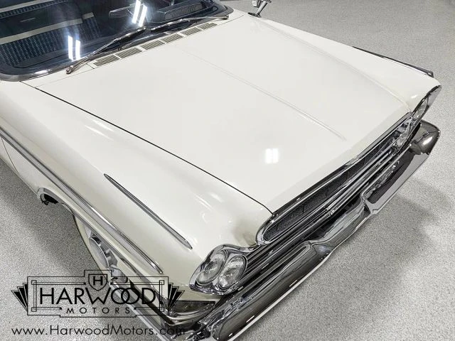 1961 DeSoto - Image 10 of 21