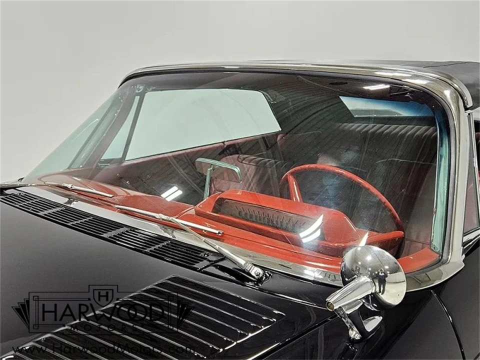 1961 Dodge Dart - Image 27 of 31