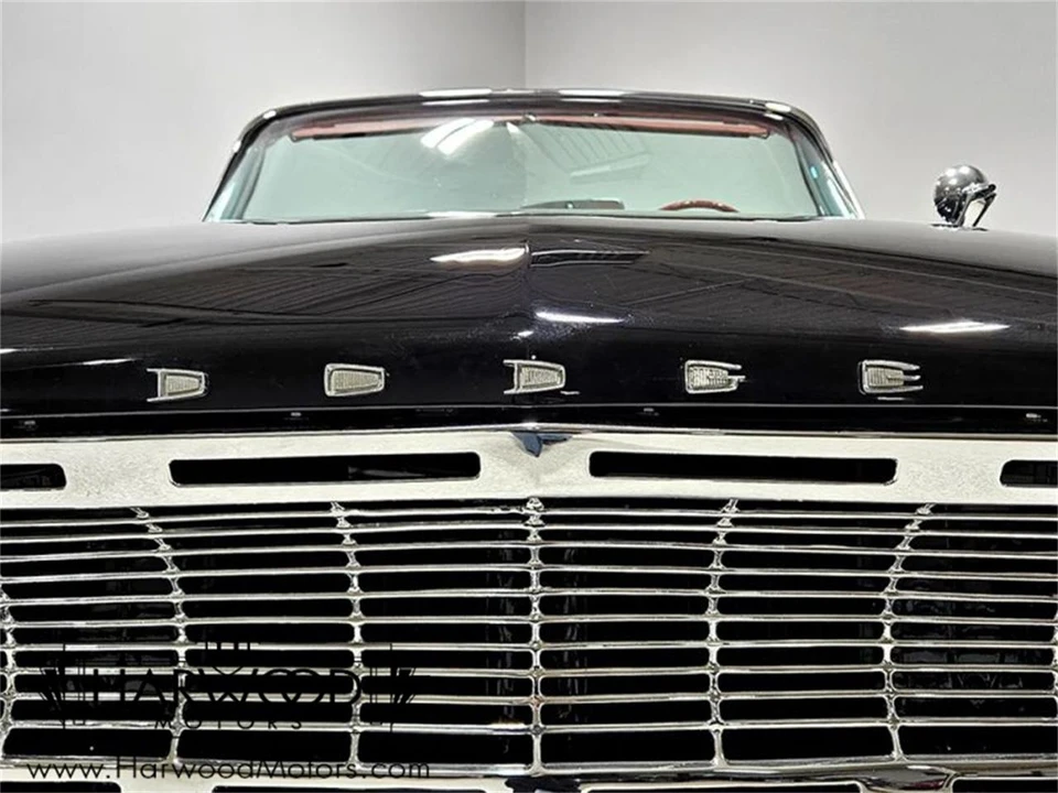 1961 Dodge Dart - Image 22 of 31