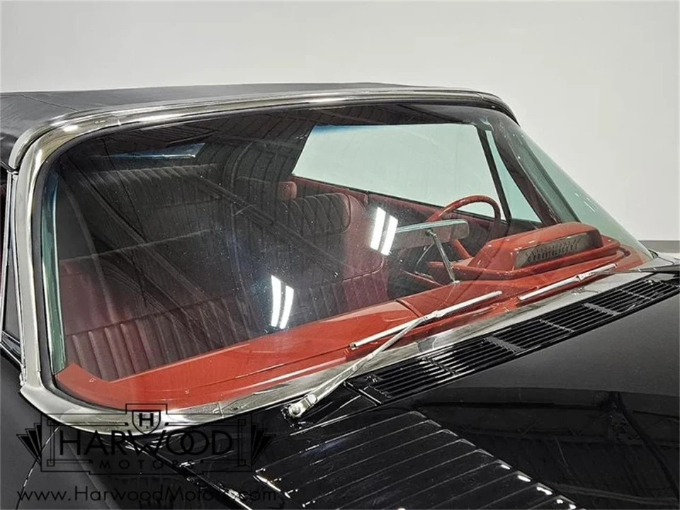 1961 Dodge Dart - Image 28 of 31