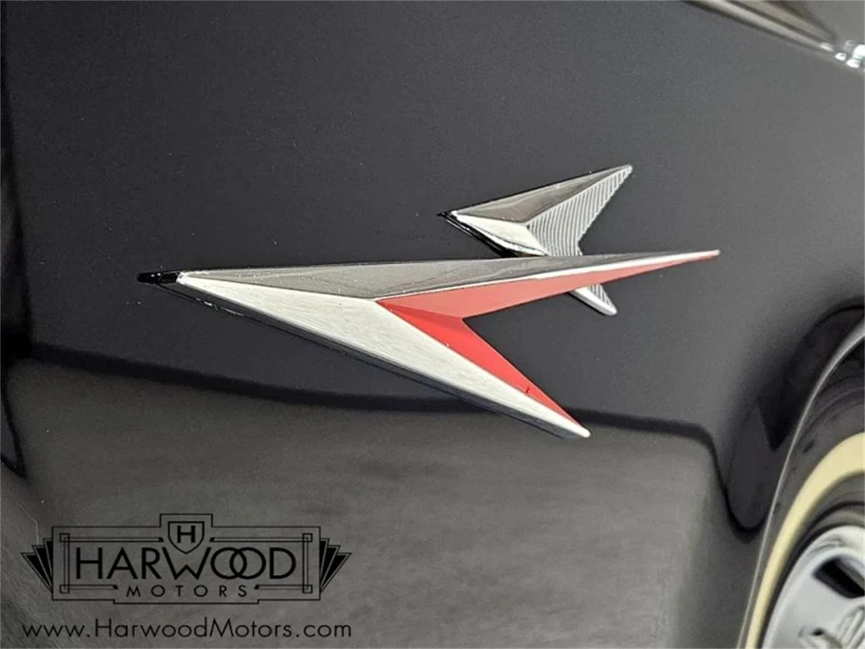 1961 Dodge Dart - Image 24 of 31