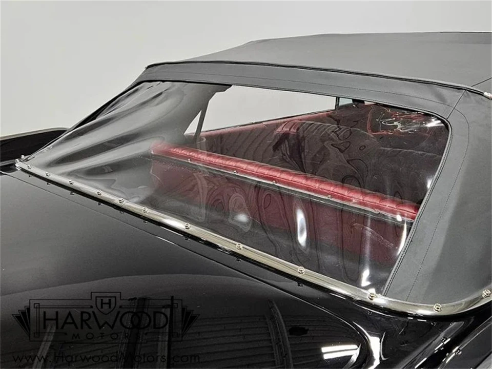 1961 Dodge Dart - Image 29 of 31