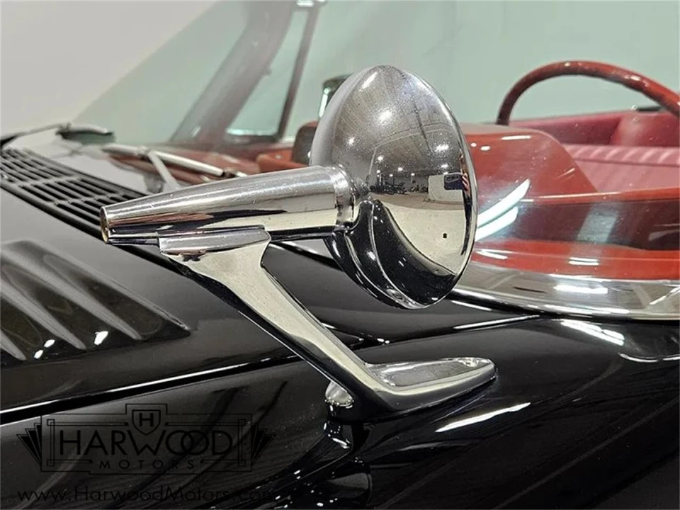1961 Dodge Dart - Image 25 of 31