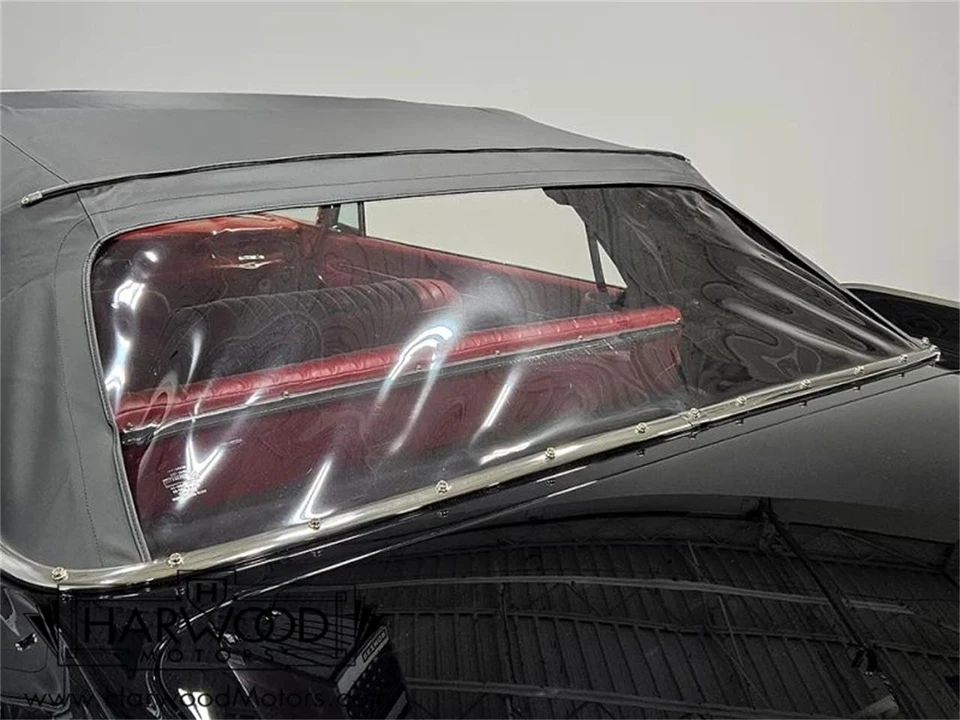 1961 Dodge Dart - Image 30 of 31
