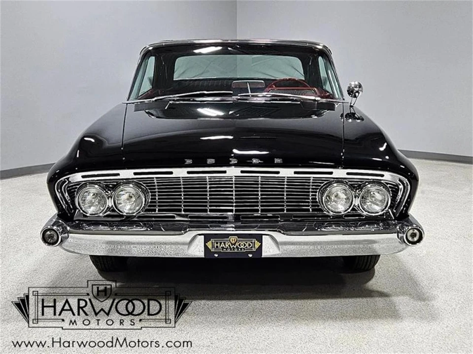 1961 Dodge Dart - Image 15 of 31