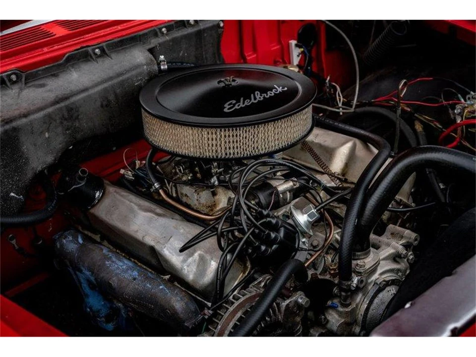 1961 Dodge Dart - Image 6 of 31