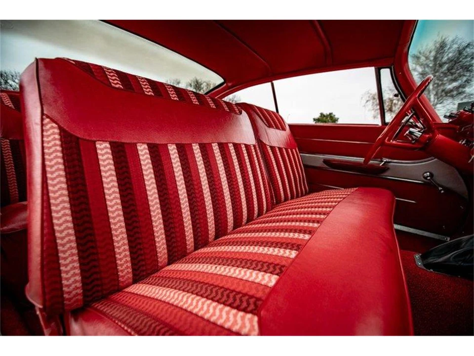 1961 Dodge Dart - Image 16 of 31