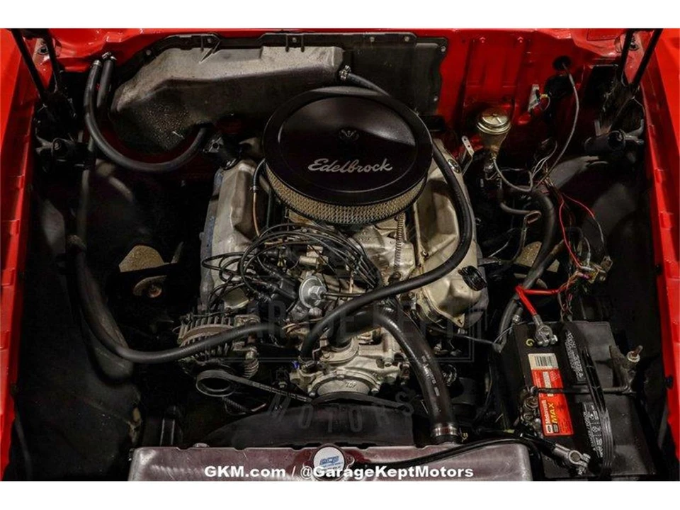 1961 Dodge Dart - Image 24 of 31