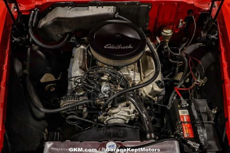 1961 Dodge Dart - Image 25 of 31