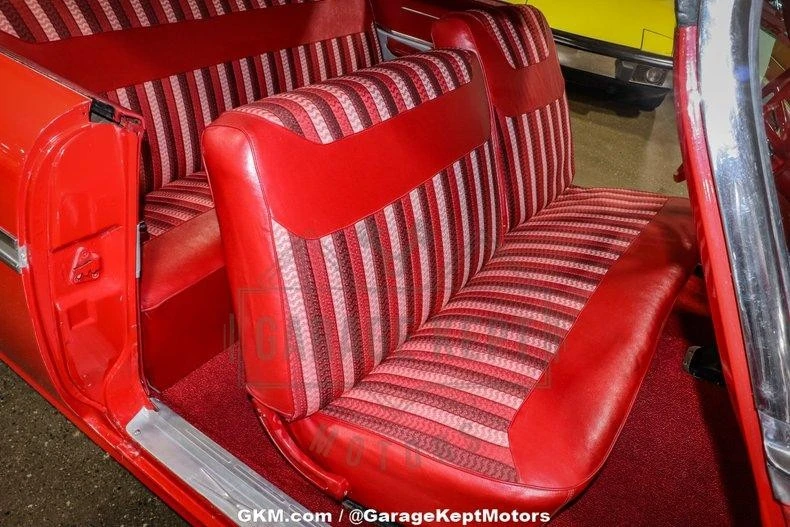 1961 Dodge Dart - Image 24 of 31