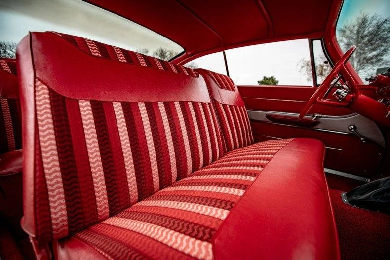 1961 Dodge Dart - Image 17 of 31