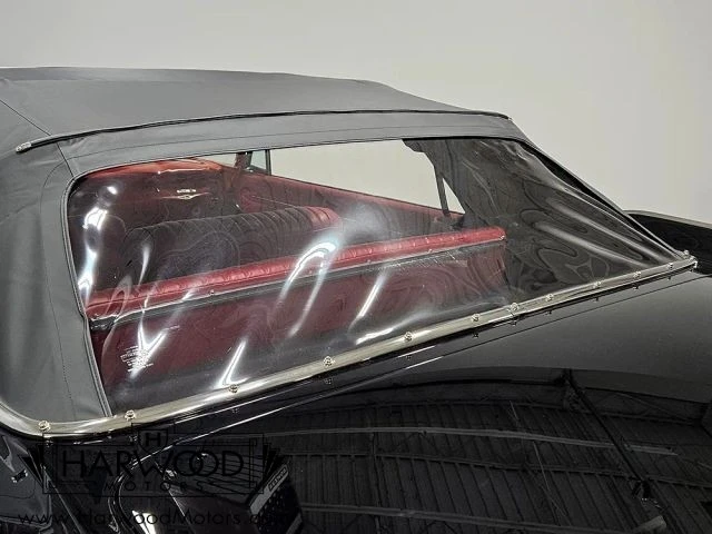 1961 Dodge Dart - Image 30 of 31