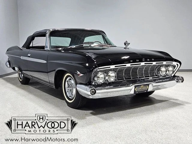 1961 Dodge Dart - Image 14 of 31