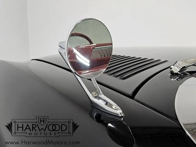 1961 Dodge Dart - Image 26 of 31