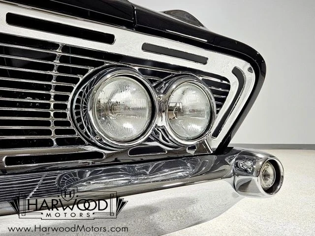 1961 Dodge Dart - Image 23 of 31