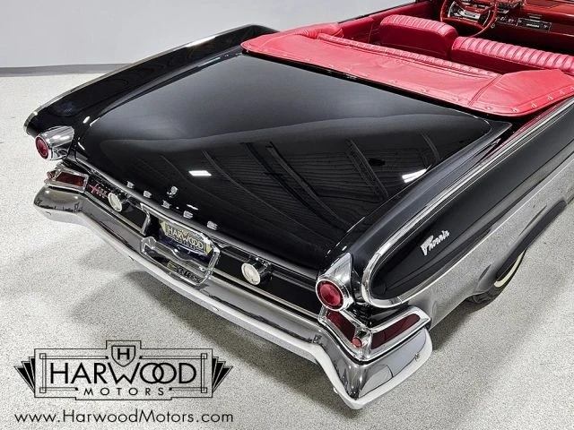 1961 Dodge Dart - Image 18 of 31