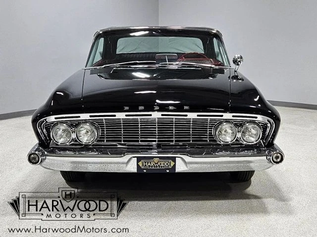 1961 Dodge Dart - Image 15 of 31