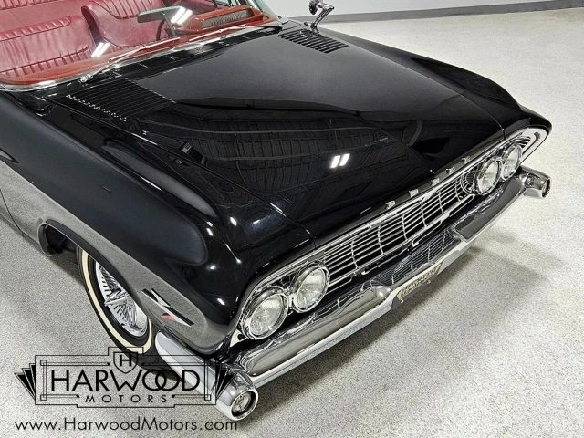 1961 Dodge Dart - Image 17 of 31