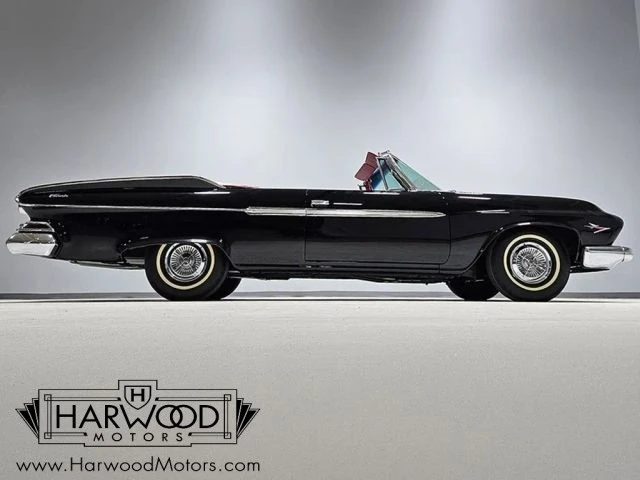 1961 Dodge Dart - Image 11 of 31