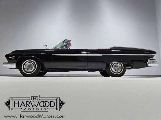 1961 Dodge Dart - Image 4 of 31