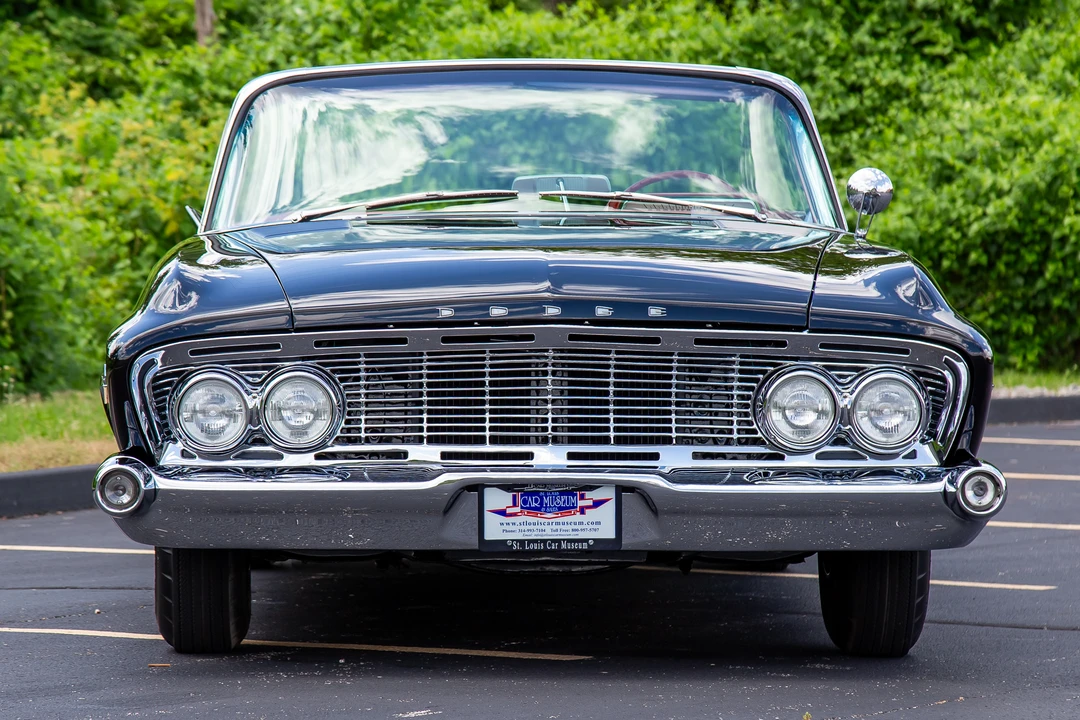 1961 Dodge Dart - Image 18 of 31