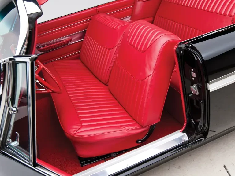 1961 Dodge Dart - Image 21 of 24