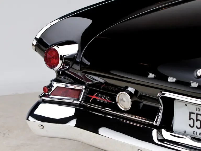 1961 Dodge Dart - Image 7 of 24