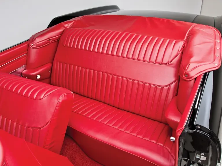 1961 Dodge Dart - Image 22 of 24