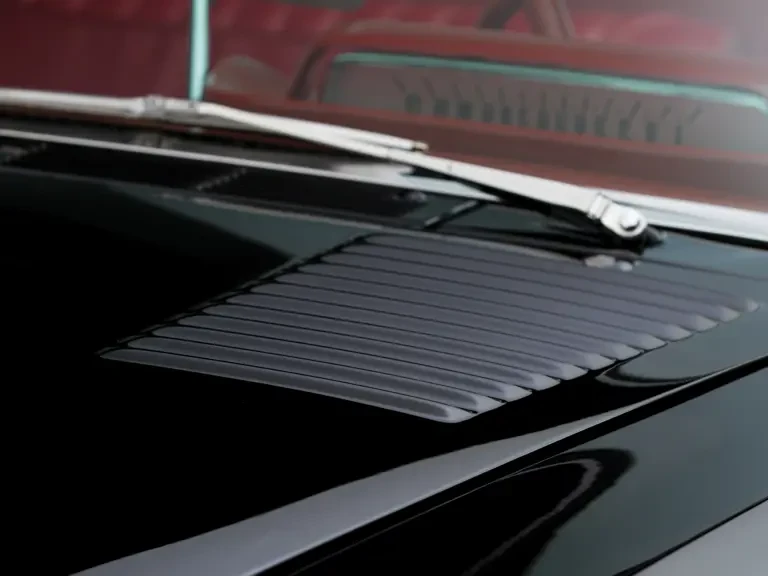 1961 Dodge Dart - Image 15 of 24