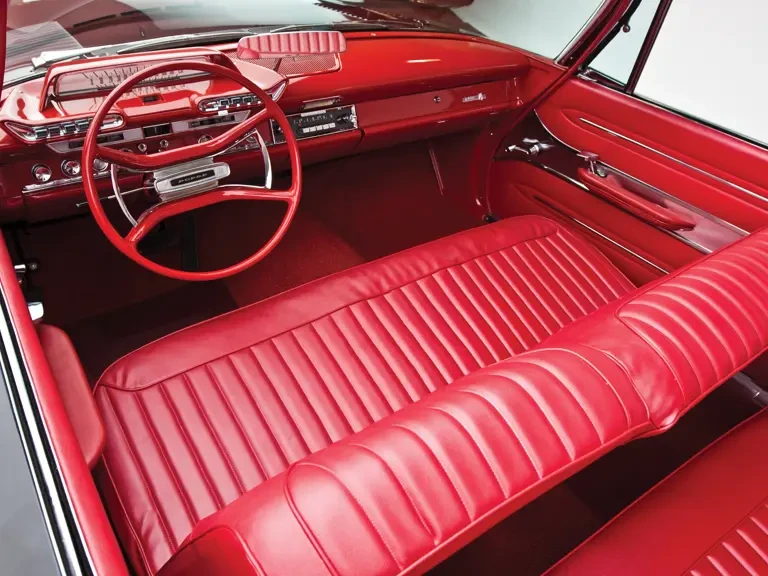 1961 Dodge Dart - Image 4 of 24