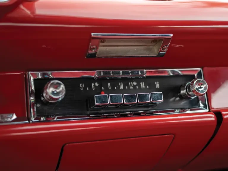 1961 Dodge Dart - Image 12 of 31