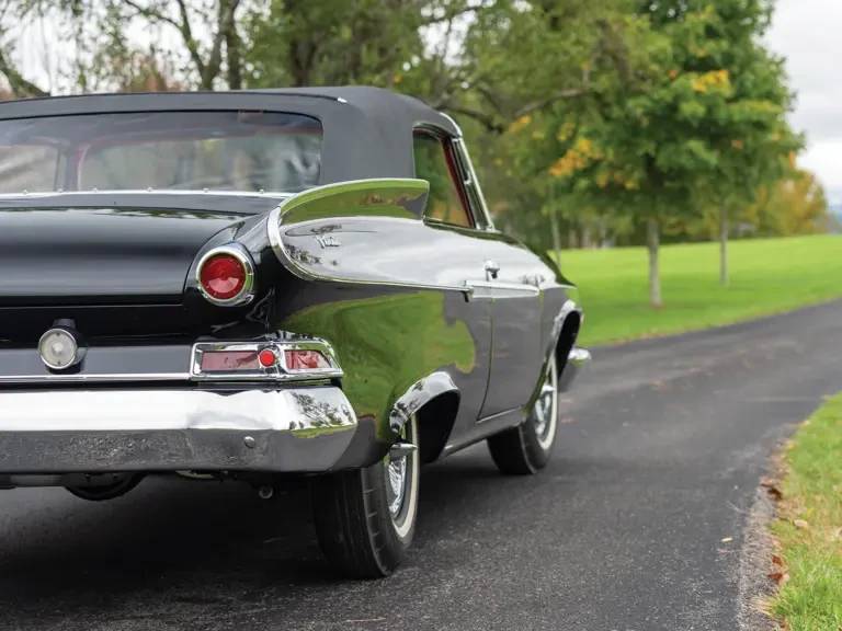 1961 Dodge Dart - Image 19 of 31